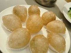 -潮府馆·非遗潮州菜·世纪公园(新国际博览中心店)