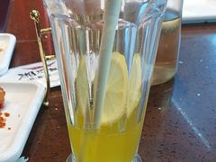 -湘汇概念铁板烧(铁西万达店)