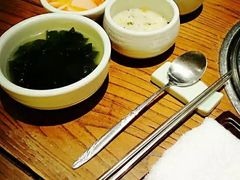 -萨拉伯尔(燕莎友谊商城店)