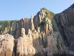 -东极岛景区