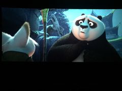 -星美国际影商城(虞景文华店)