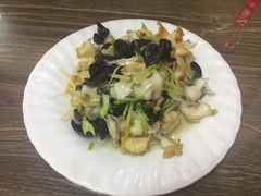 -林之六八·6886大连老菜馆