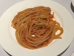 -哈布斯扒房(华发商都店)