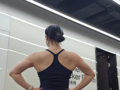 -WEGYMER健萌健身(麦德龙钰龙天下馆)