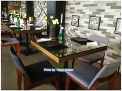 -AZUL by FUEL蓝色·法式酒馆(琶醍店)