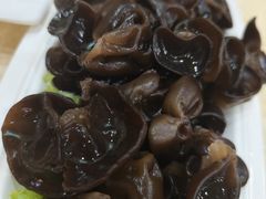 -晓林火锅(安定门店)