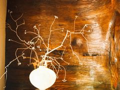 -见山茶事(丽水路店)