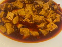 -倍儿美海鲜大排挡·非遗海鲜蒸饺(洋货店)