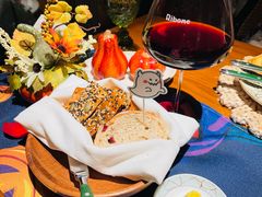 -弗兰克牛排西餐厅Ribone steak house(柠檬花园店)