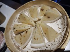 -琥珀川糟粕醋火锅(慈云寺店)