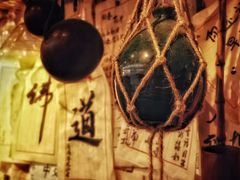 -蘭葶花酒馆(鼓楼店)