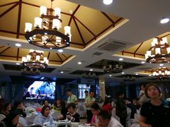 -椿记烧鹅(北门店)