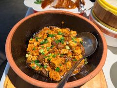-大鸭梨烤鸭(望京店)