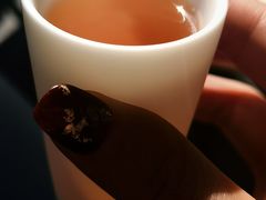 -tea'stone (万象天地店)