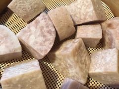 -鸿姐老火锅(静安店)