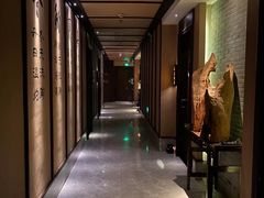 -足本纪·足道 SPA 简餐 小吃(文三西路店)