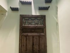-椿不老