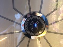 -M-MIX电音烤吧