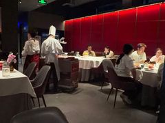 -大鸭梨烤鸭(望京店)