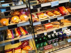 -COSTA COFFEE(龙德广场店)