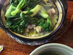 -禾滋味·日日美食店(荔福路店)