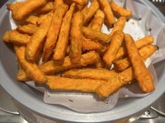 -龍歌自助小火锅(市北CBD万达店)