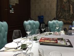 包厢-榕港名轩(天禧店)