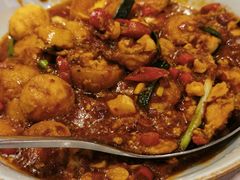 -匠熙小馆(崇文门店)