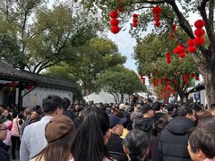 -上海鲁迅故居