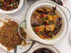 -南昌饭店(西黄城根南街店)