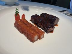 -炳胜私厨(中达旗舰店)