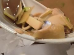 -浦阳面馆(萧山店)