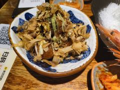 -熊藏居酒屋(kkone店)