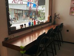 -流酥可心·牛乳蛋糕商店(禾祥西路店)