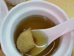 -旺富东海大酒楼(海鲜街店)