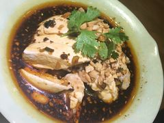 -胖哥俩肉蟹煲(昆山金鹰店)