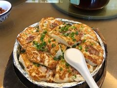 -锦湖农庄(松山湖梦幻百花洲店)