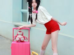 -良仓新造ICC PARK创意园