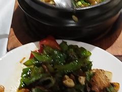 -蠔友汇·海鲜·生蚝烧烤(大东店)