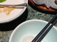 -苏帮袁Sue Cuisine(南开大悦城店)