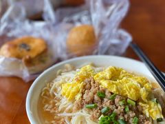 -县前头汤圆店