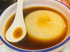 -点兵点将·四川传统小吃集(宽窄巷子店)