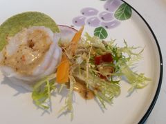 -喜粤8号(四海唐人街店)