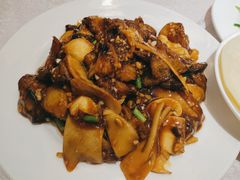 -泰丰楼(前门西大街店)