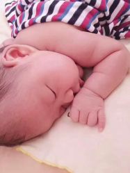 -诗安月子中心(建华南大街店)