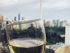 -吉隆坡喜来登帝国酒店