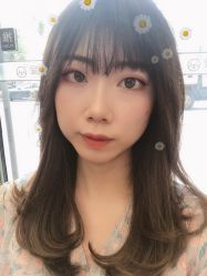 -马克男发时尚店