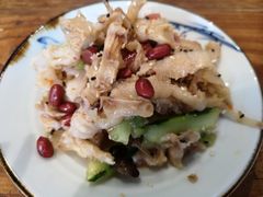 -阿木舂记·特色小吃(平江路店)