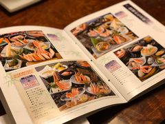 -蟹道乐( 新宿駅前店)