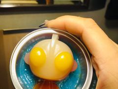 -元氏钵仔糕(北京路店)